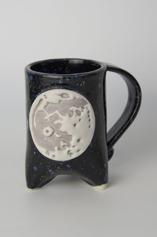 Moon Mug