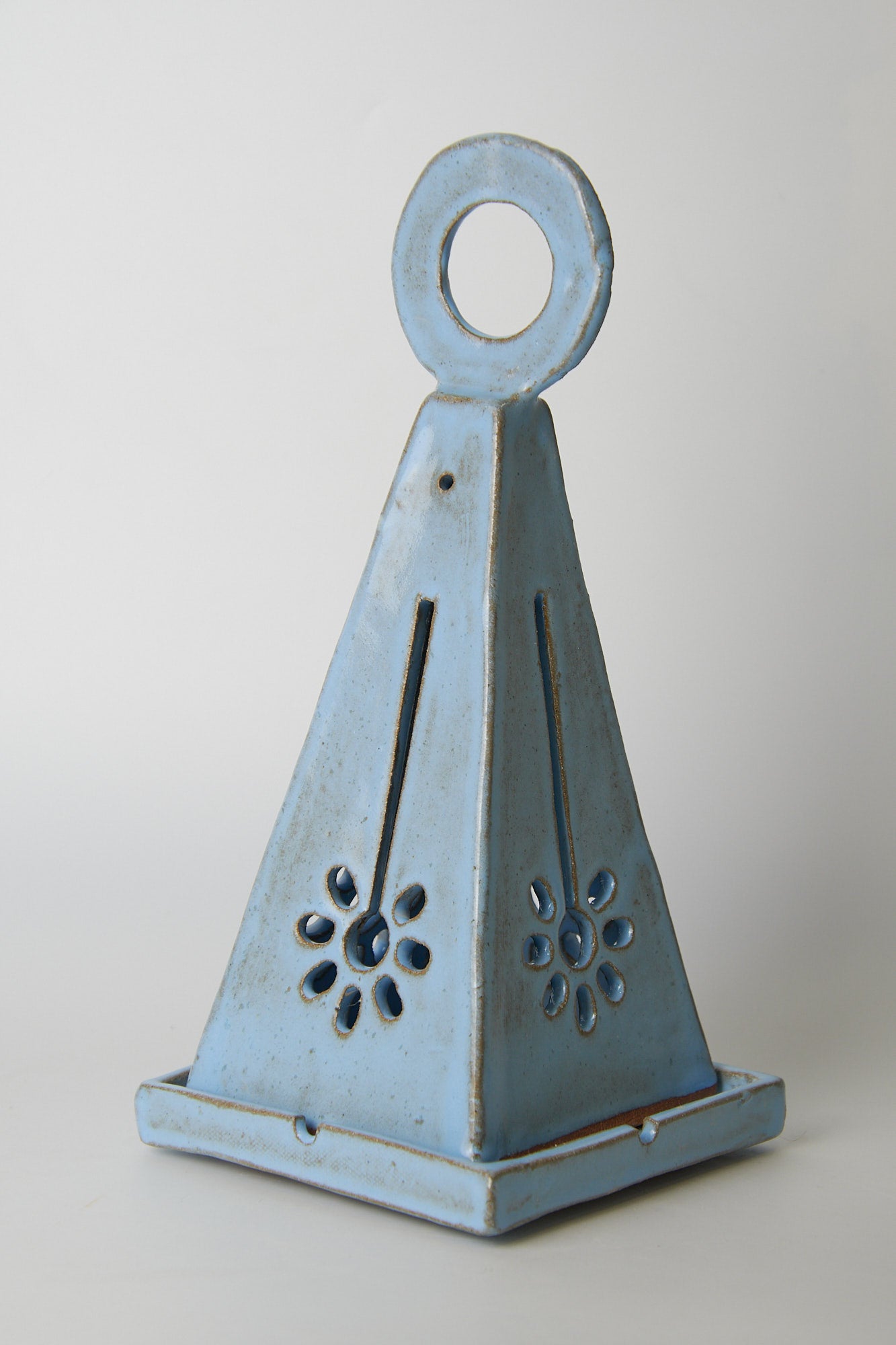 Metronome Lantern – Large