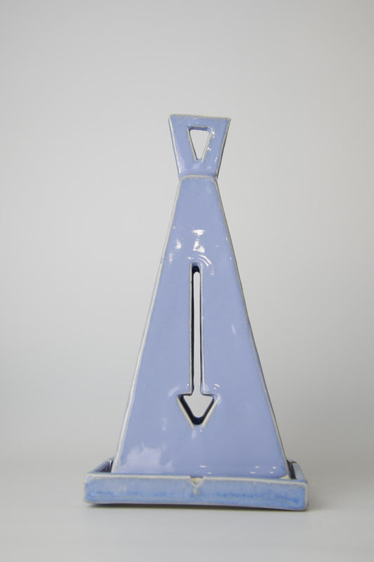 Metronome Lantern – Large